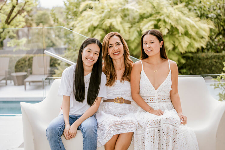 Auckland Family Photography Testimonials Reviewsl Milk Photography