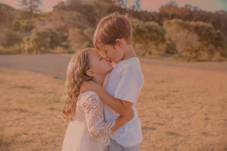 Auckland Family Photography Testimoniasl Milk Photography