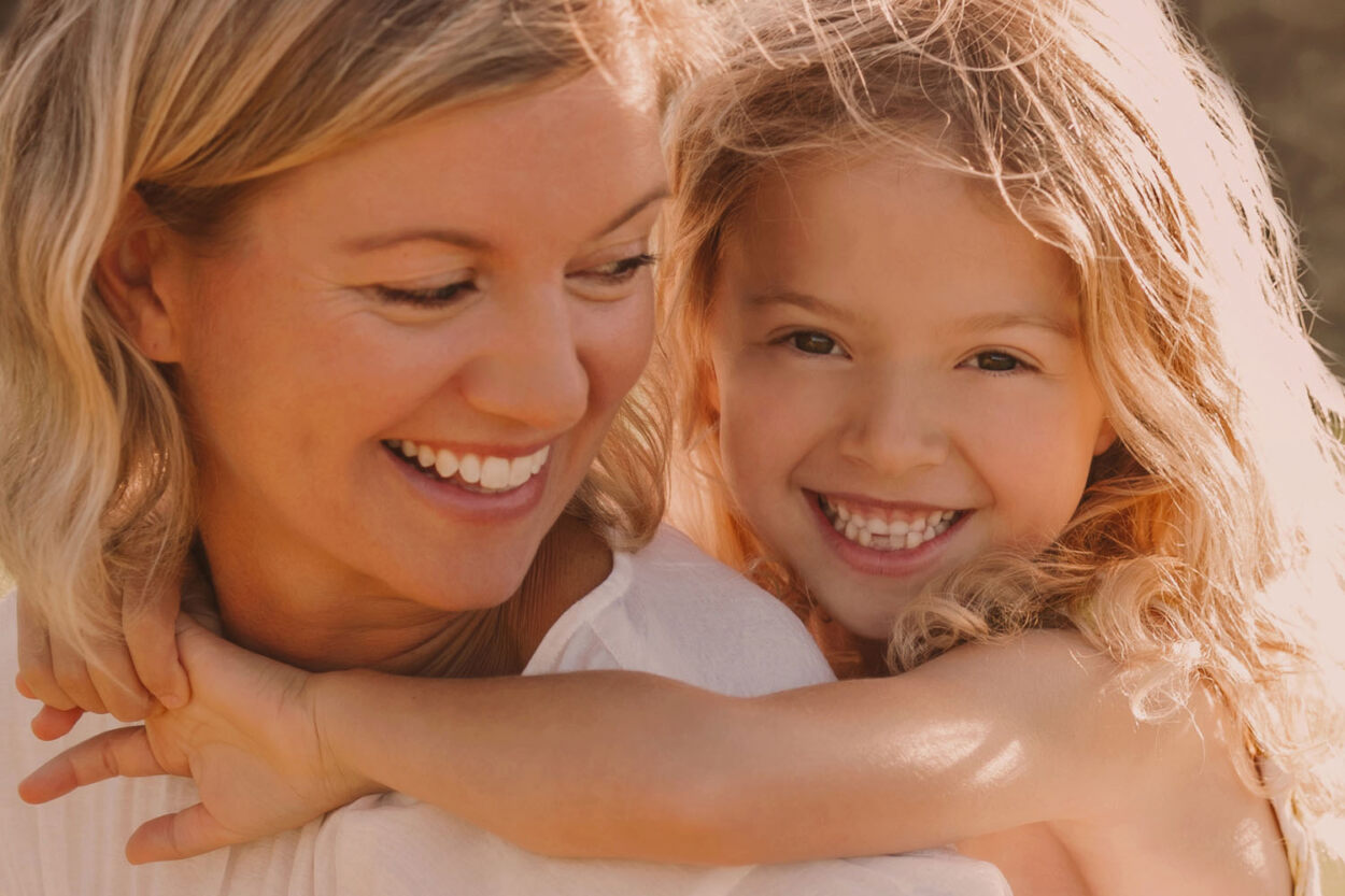 Affordable Family Photography Auckland